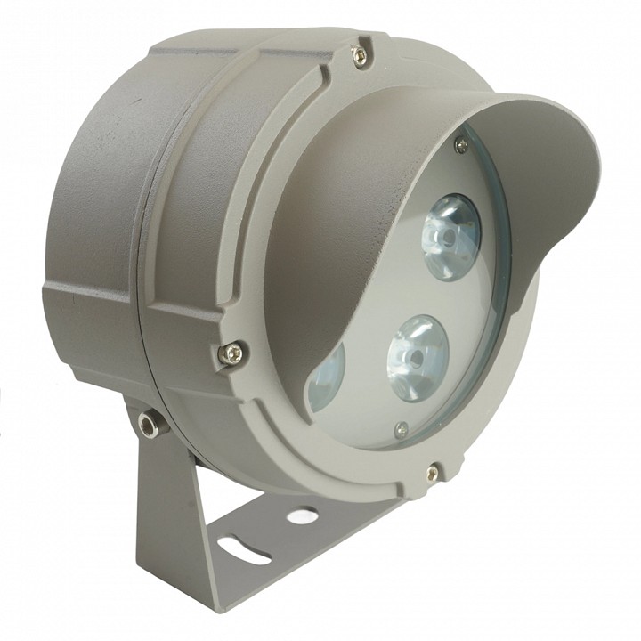 Накладной светильник arlight microcosm 051781