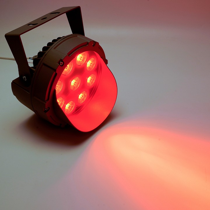 Трек накладной arlight apriori 051788