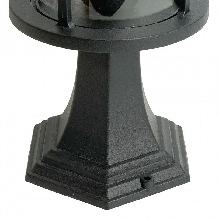 Накладной светильник arlight microcosm 051818