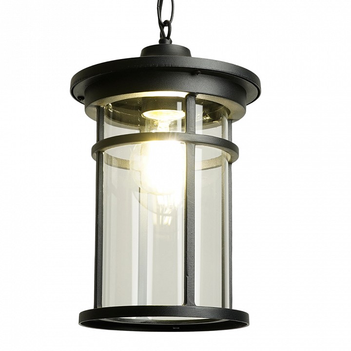 Накладной светильник arlight microcosm 051819