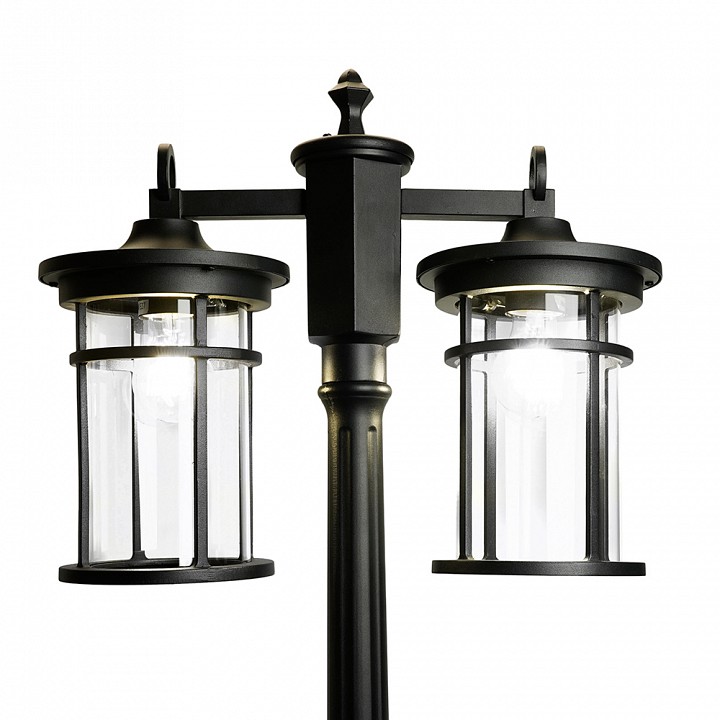 Накладной светильник arlight microcosm 051822