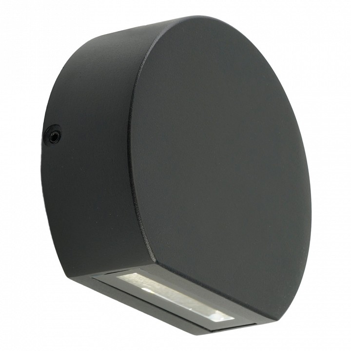 Накладной светильник arlight microcosm 051828