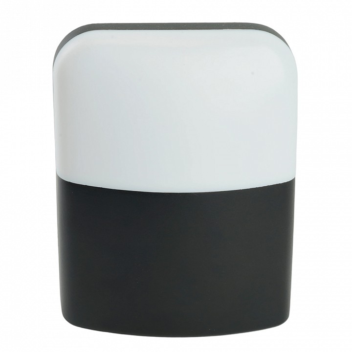 Накладной светильник arlight microcosm 051831