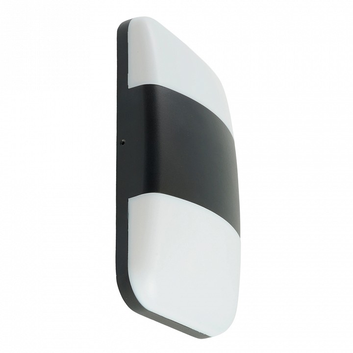 Накладной светильник arlight microcosm 051832