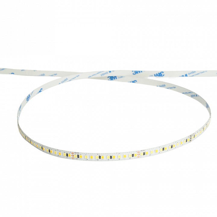 Накладной светильник arlight microcosm 051835