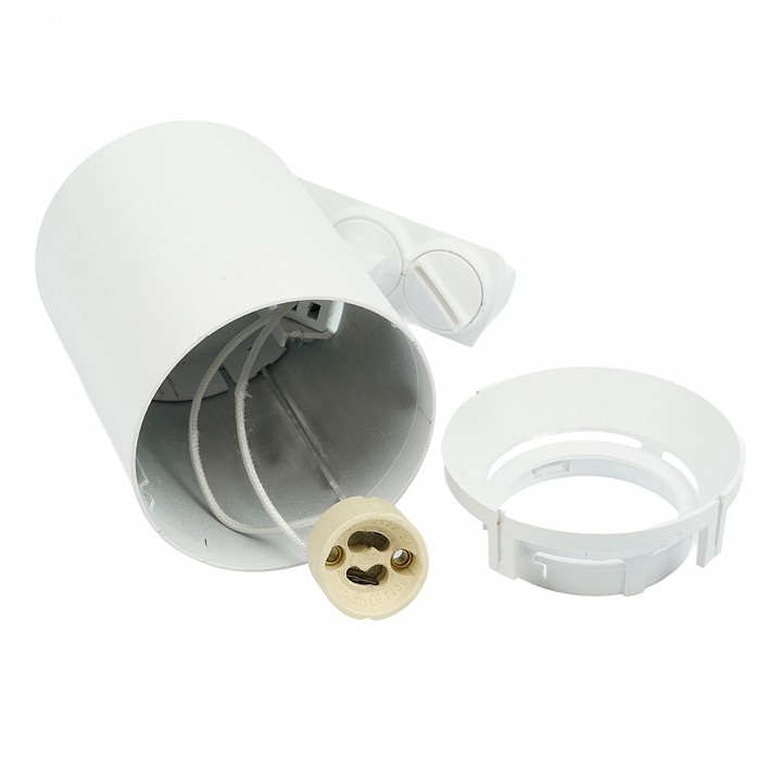 Рассеиватель arlight line 051849