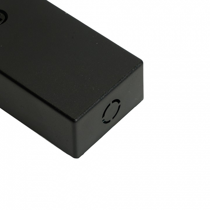 Токопровод концевой feron  51902