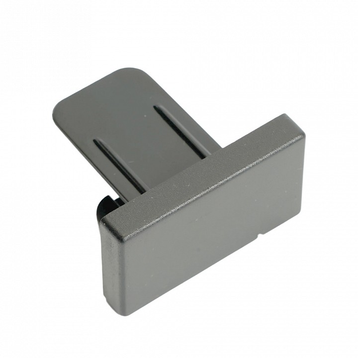 Шнур световой arlight moonlight-side-x336-12x24mm 051904