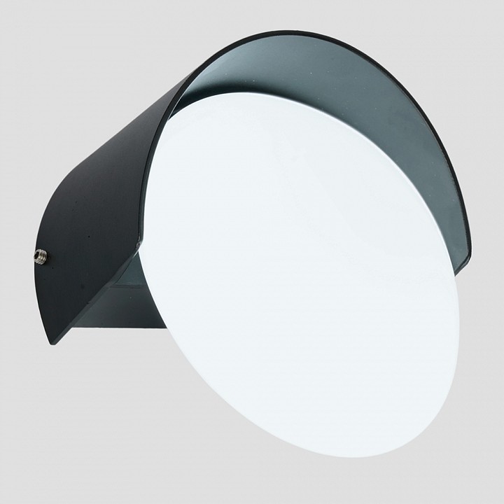 Светильник на штанге feron  51962