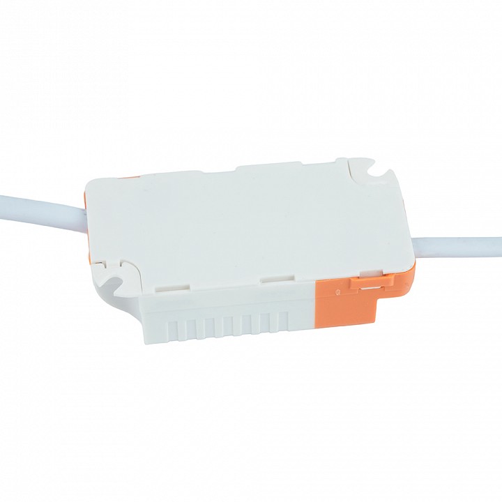 Подвесной светильник arlight line 051973