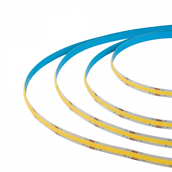 Подвесной светильник arlight line 051976