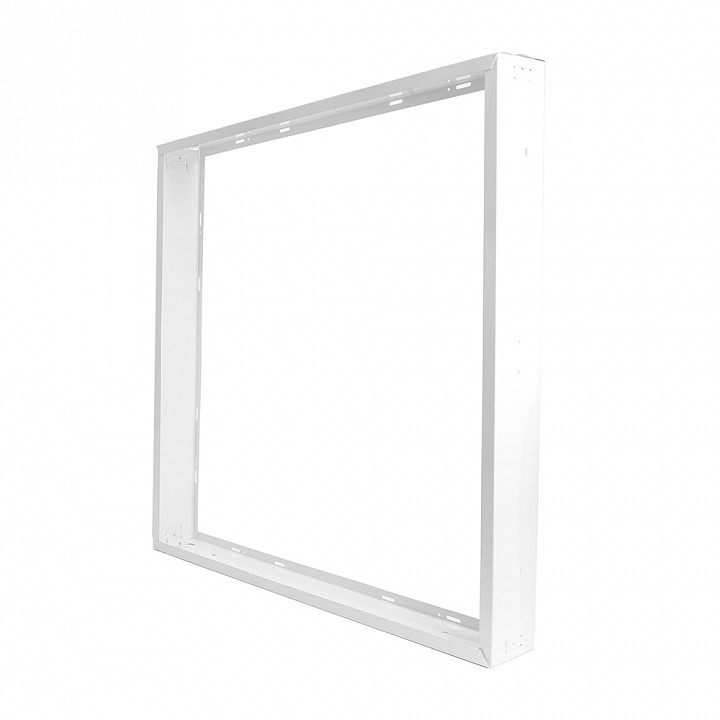 Накладной светильник arlight line 051977