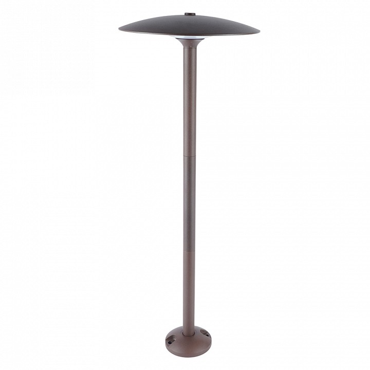 Подвесной светильник arlight sp-line-hang 051981