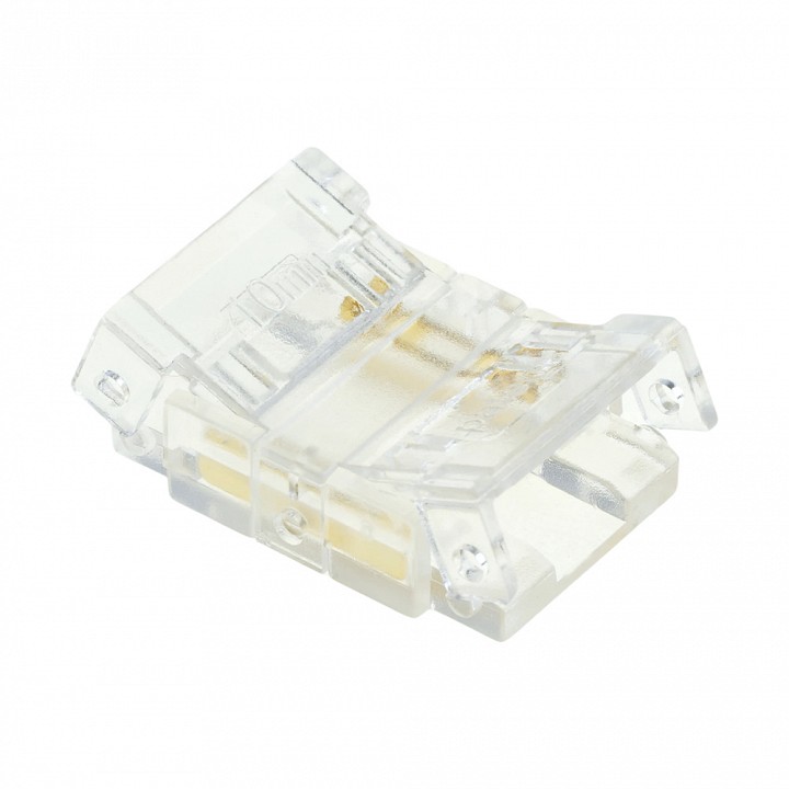 Подвесной светильник arlight sp-line-hang 051982