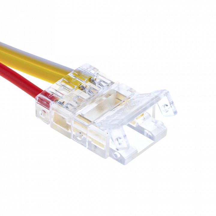 Подвесной светильник arlight sp-line-hang 051983