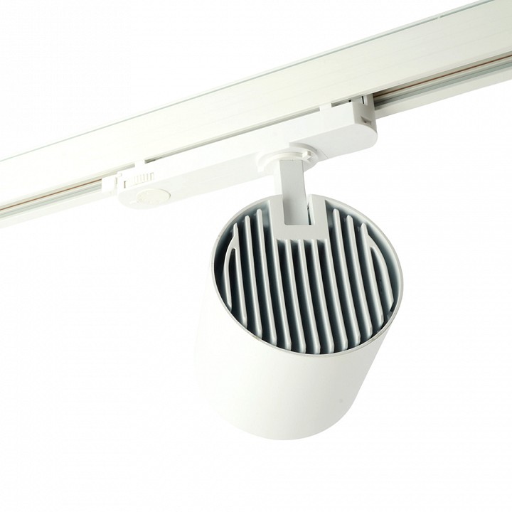 Светильник на штанге feron tr reflex 52058