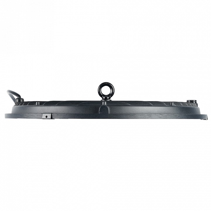 Светильник на штанге arlight microcosm 052084