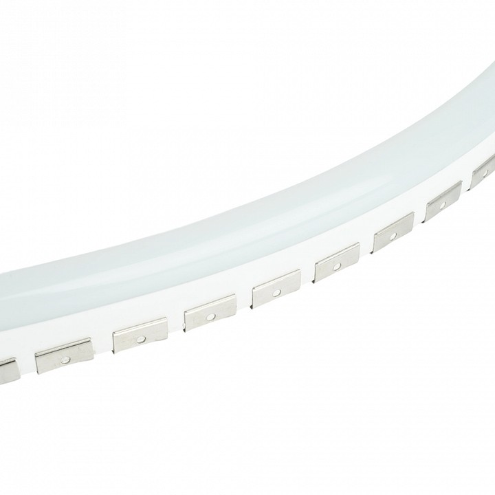 Крепление для ленты feron ld720-05 52099