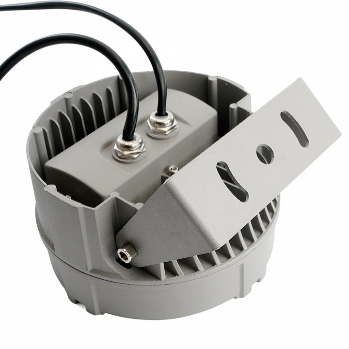 Настенно-потолочный прожектор feron ll-889 52105