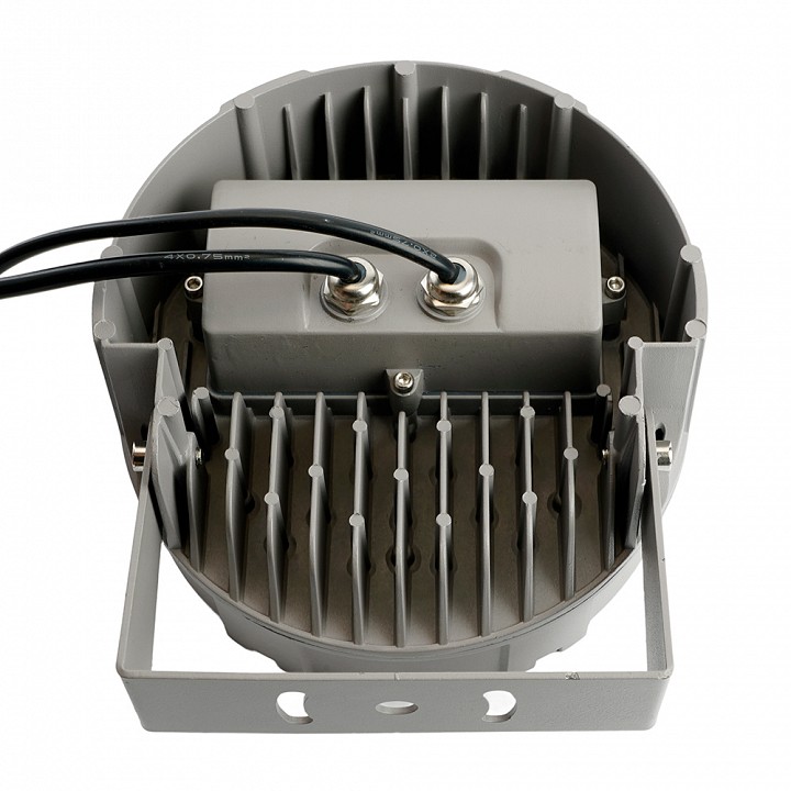 Настенно-потолочный прожектор feron ll-899 52106