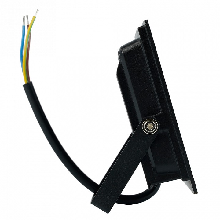 Настенно-потолочный прожектор feron  52108