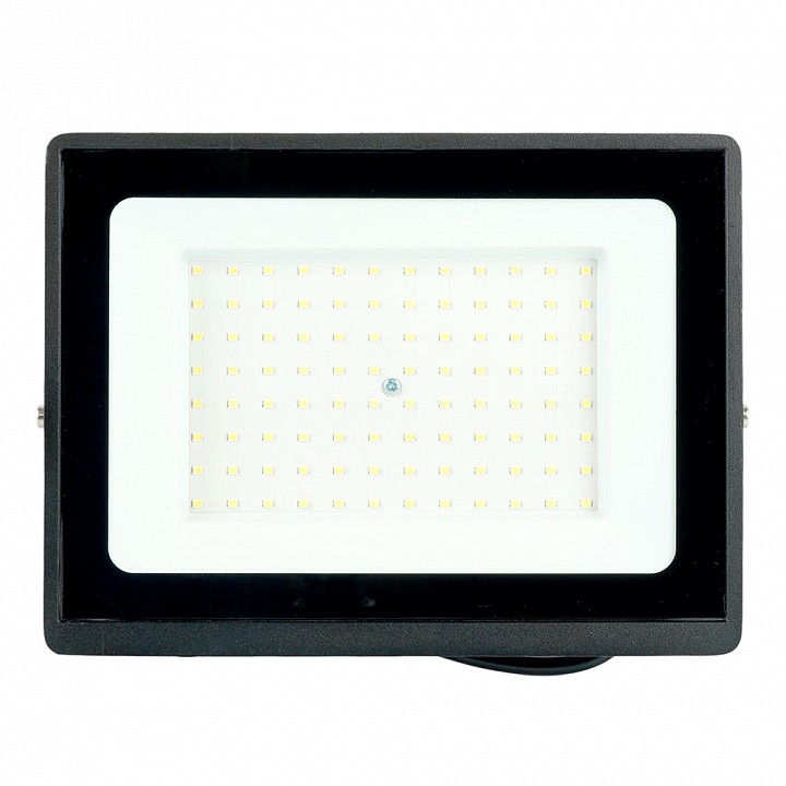 Настенно-потолочный прожектор feron  52109