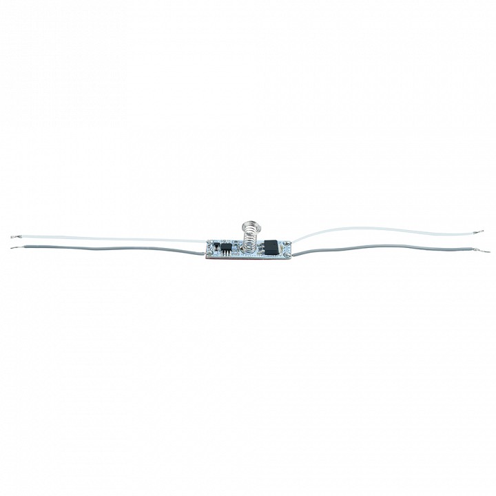 Диммер сенсорный feron  52118