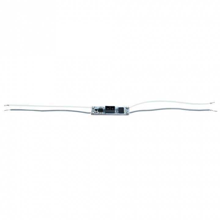 Датчик движения feron  52119