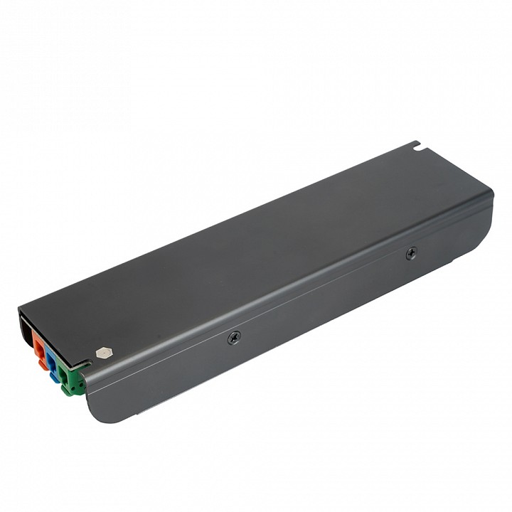 Блок питания feron lb004 52125