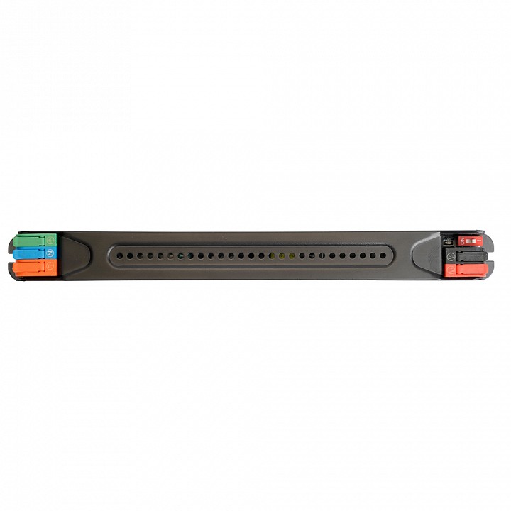 Блок питания feron lb006 52128