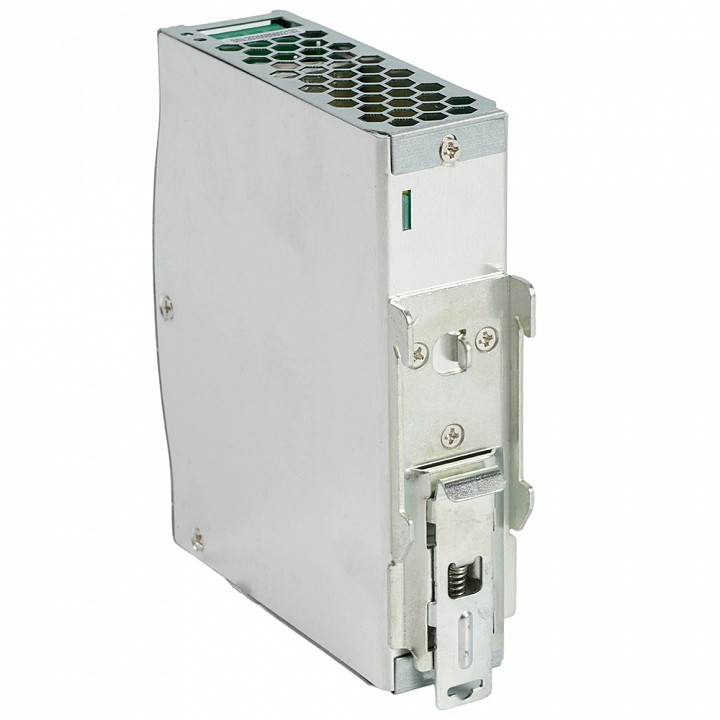 Светильник на штанге arlight dyke 052134