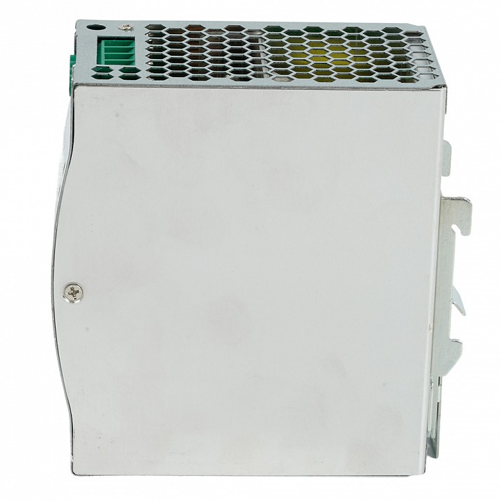 Светильник на штанге arlight dyke 052137