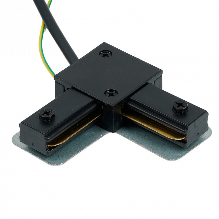 Подвес arlight arl-round 052154