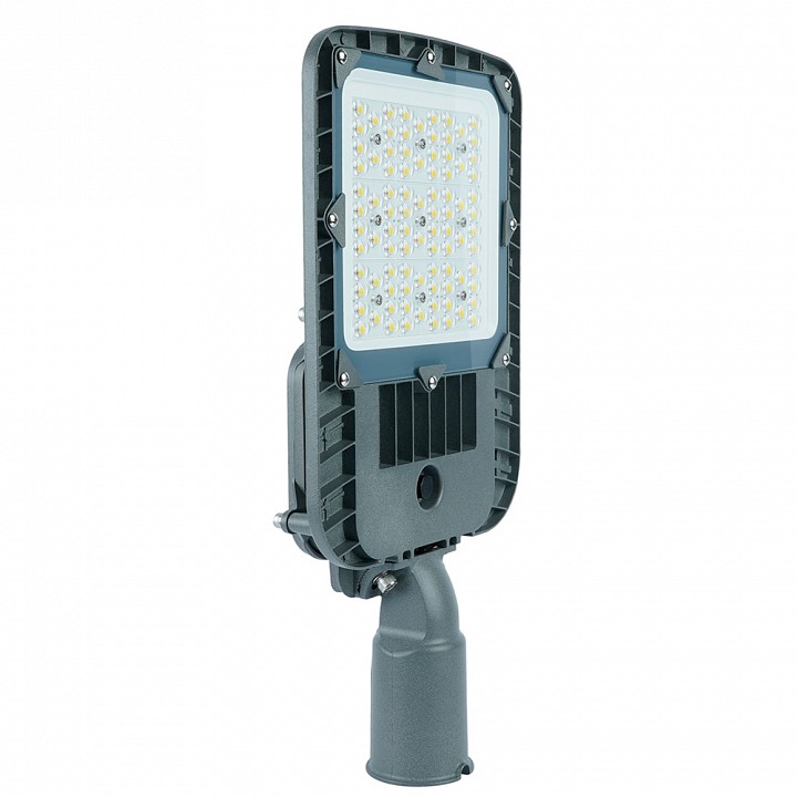 Накладной светильник arlight mag 25 dots 053025