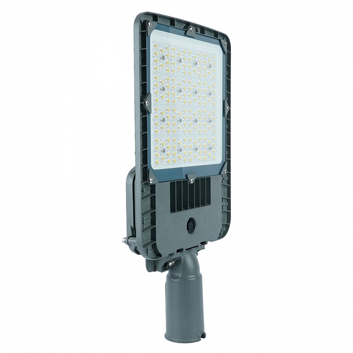 Консольный светильник feron  53026