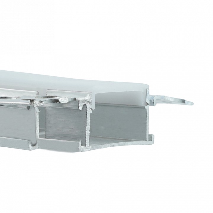 Профиль встраиваемый feron  53069