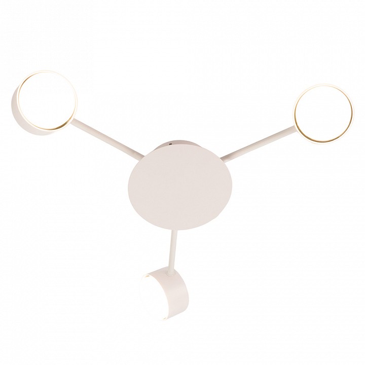 Люстра на штанге feron  53107