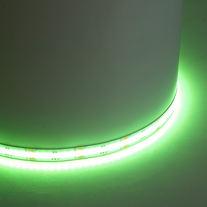 Лента светодиодная feron  53337