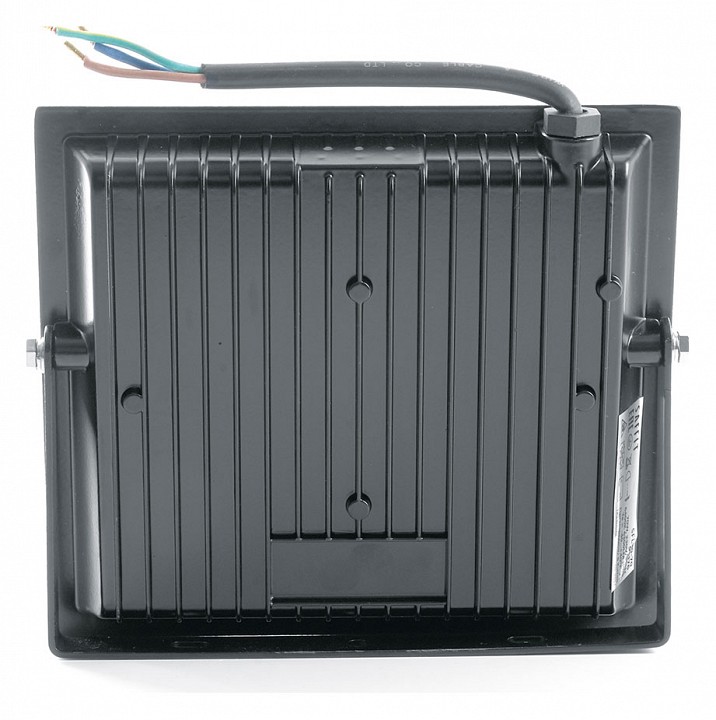 Настенно-потолочный прожектор feron saffit sfl 55176