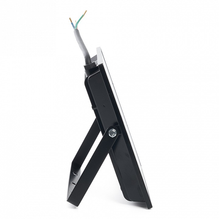 Настенно-потолочный прожектор feron saffit sfl90-100 55230