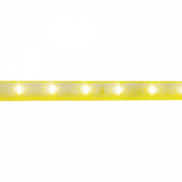 Настенно-потолочный прожектор arlight block 055243