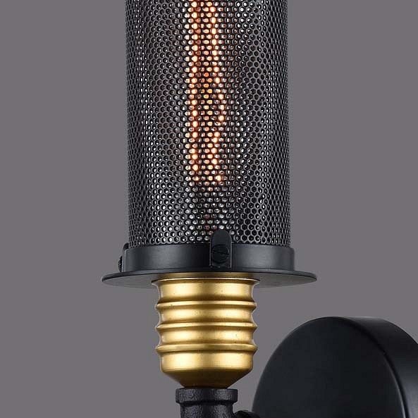 Бра favourite strainer 1788-1w