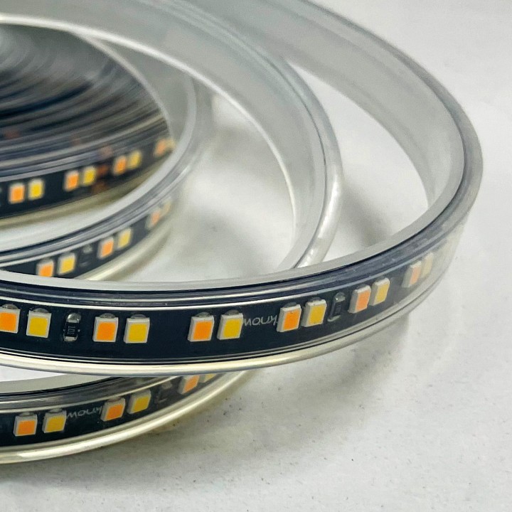 Лента светодиодная favourite mix лента 2001-62065