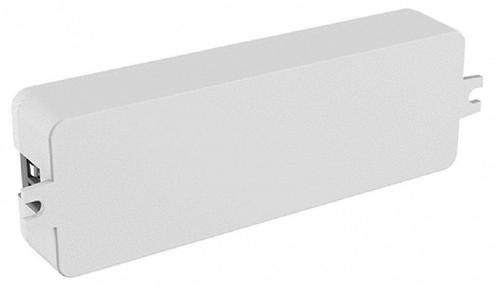 Контроллер-диммер с регулятор цт favourite  2001-ctr-004