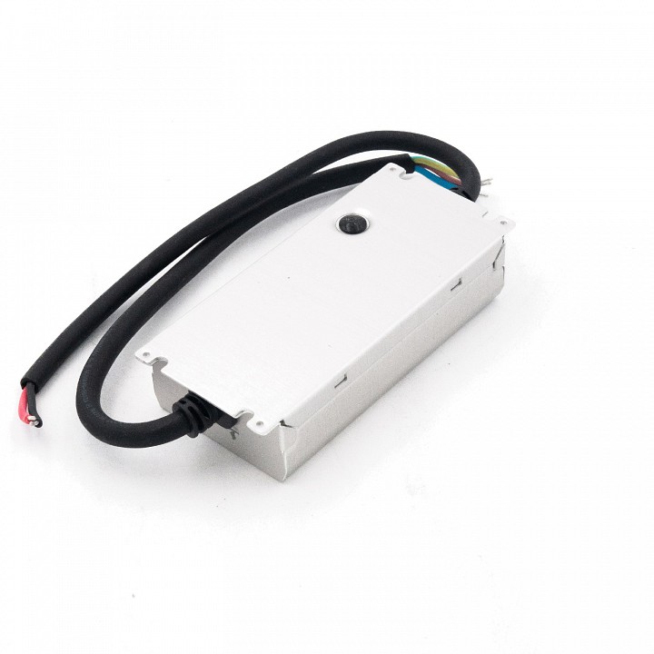 Блок питания с проводом favourite  2001-dc-100