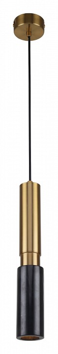 Подвесной светильник favourite decus 2760-1p