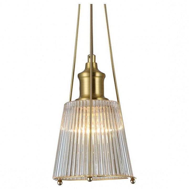 Бра favourite copita 2777-1w