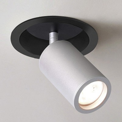 Спот favourite angularis 2803-1c