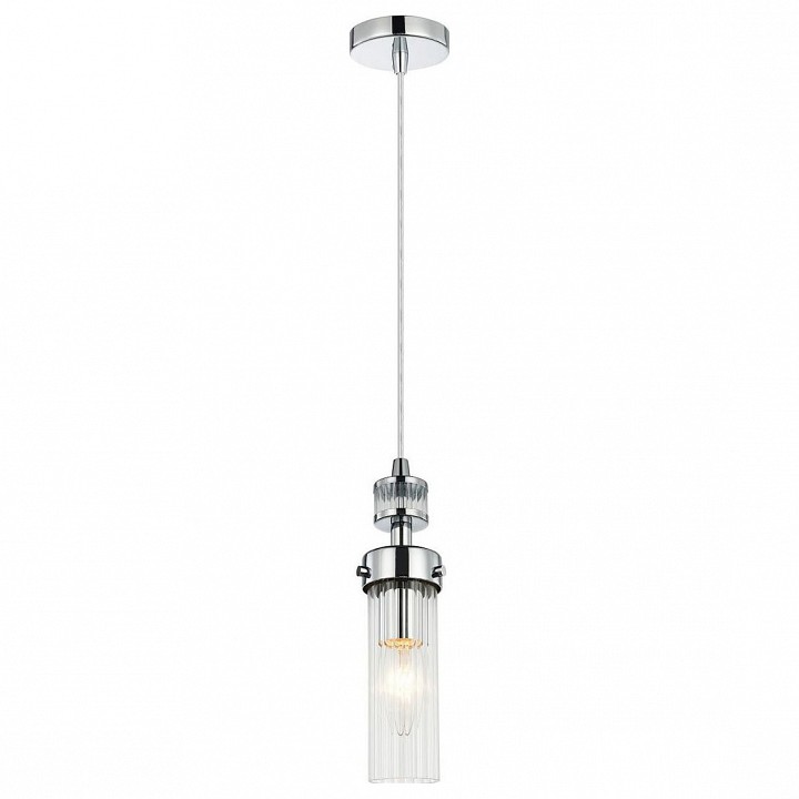 Подвесной светильник favourite aesthetic 2819-1p