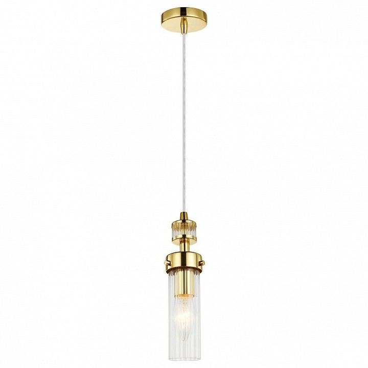 Подвесной светильник favourite aesthetic 2820-1p